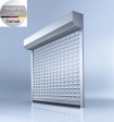 Rollgitter RG90 einfach online kaufen